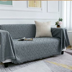 }`Jo[ k n }`Jo[ ` @\  唻 \t@[Jo[ lGʗp  1234l| 1s[X ` ւJo[ 180*260cm 230*275 h~