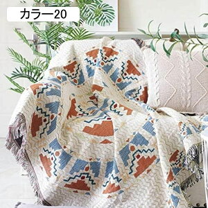 }`Jo[ `  160*220cm \t@Jo[ @\ xbhJo[ ~ CeA ho ݂ǂ z یJo[ 2l| ItƕIȂJE`ƂKp ho  [΍