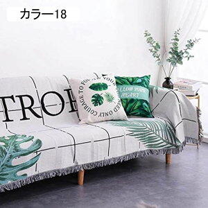 }`Jo[ `  160*220cm \t@Jo[ @\ xbhJo[ ~ CeA ho ݂ǂ z یJo[ 2l| ItƕIȂJE`ƂKp ho  [΍