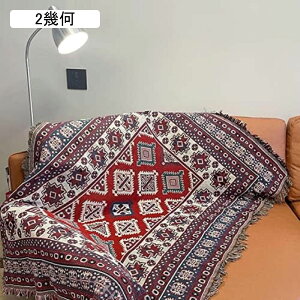 }`Jo[ GXjbN \t@Jo[ uPbg \t@[}bg  tWt 2l| Ȑi ѕz lCeBu 180*230 e[uNX e[u| J[ybg  