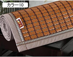 \t@Jo[ ⊴f ėp    }`Jo[ k 45*45cm  ~ _炩 h LYh~ Xbv JE`/\t@[ی ho Jo[ ͗lւ Ƌ