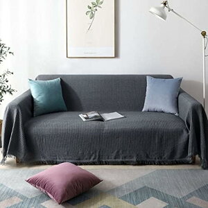 }`Jo[ k \t@Jo[  ` uPbgtWt  2l| 3l| 4l| JE` xbhJo[ ѕz lCeBu J[ybg 􂦂 lGʗp 230*250c