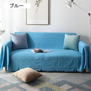 }`Jo[ k \t@Jo[  ` uPbgtWt  2l| 3l| 4l| JE` xbhJo[ ѕz lCeBu J[ybg 􂦂 lGʗp 230*250c