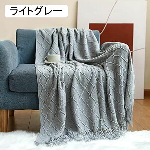 k }`Jo[ \t@[Jo[ xbhJo[ uPbg 150x230cm tWt ` 􂦂 I[V[Y AC{[