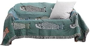 \t@[Jo[ nCA Xe t ь \t@[^I 1l| }`Jo[ ^bZt xbhJo[ uPbg \t@Jo[ \t@[ی ho h~ lGʗp 