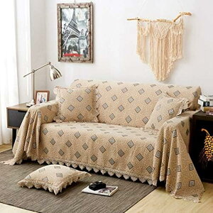 \t@[یJo[ }`Jo[m J[ k n CMX LeBO fUC 킢 IV O }bg k ѕz lGʗp i 90*160cm \t@[Jo[ }