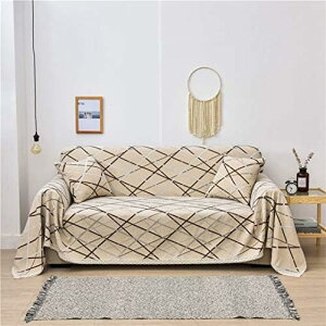 k }`Jo[ ` 180*200cm  \t@Jo[ @\ \t@[ xbhJo[ VFj[ ho 2l| 3l| [Xt JE` xbhJo[ e[uNX e[u