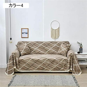 k }`Jo[ ` 180*200cm  \t@Jo[ @\ \t@[ xbhJo[ VFj[ ho 2l| 3l| [Xt JE` xbhJo[ e[uNX e[u