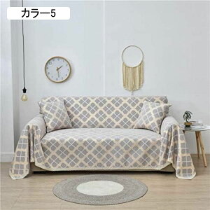 k }`Jo[ ` 180*200cm  \t@Jo[ @\ \t@[ xbhJo[ VFj[ ho 2l| 3l| [Xt JE` xbhJo[ e[uNX e[u