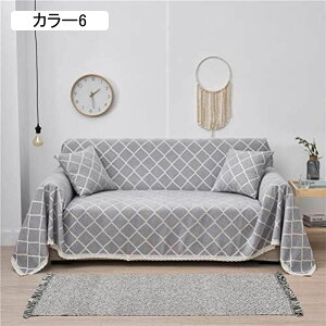 k }`Jo[ ` 180*200cm  \t@Jo[ @\ \t@[ xbhJo[ VFj[ ho 2l| 3l| [Xt JE` xbhJo[ e[uNX e[u