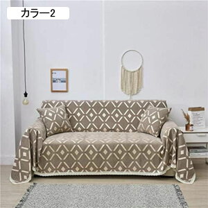 k }`Jo[ ` 180*200cm  \t@Jo[ @\ \t@[ xbhJo[ VFj[ ho 2l| 3l| [Xt JE` xbhJo[ e[uNX e[u