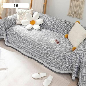 2l| \t@Jo[ k ւJo[ 3l| }`Jo[ ` uPbg n @\ h~ 18 130*180cm 􂦂 \t@[Jo[ xbhJo[  lGʗp JE