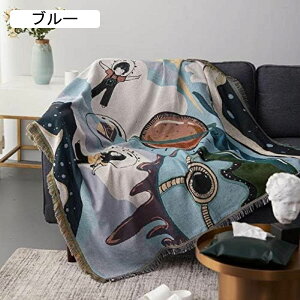 }`Jo[ \t@[ k uPbg 唻  e[uNX J[ybg AJ ĕ  @\ 180*230cm \t@[Jo[ t 1 4l| ʎgp tWt 