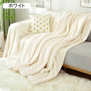 }`Jo[ \t@[ _炩Ēg  \t@[Jo[ }`Jo[ ` 唻 ӂӂ \t@[Jo[ uPbg k  1l | J[ybg 130*180cm 3l