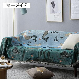  }`Jo[ ` 唻 \t@[Jo[ k ~gO[ 1 2l| 160X220cm   uPbg tWt lGʗp Lg 킢 CeA xbhJ