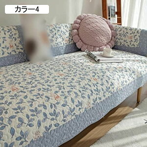 \t@[V[c Vv J[ \t@[Jo[ k 90*120cm Vv H`  DG lGʗp ~ \t@[ی h H _炩 CeA 3l| 2