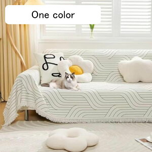 \t@[Jo[ 2l| 3l| It IȂ }`Jo[ |邾 L΍  k \t@[V[c \t@[ xbhJo[ \t@Jo[ ɂ _炩 یJo[ 