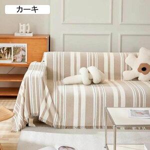 }`Jo[ ` 唻 }`Jo[\t@[ \t@[Jo[ 1l|  k tWt xbhJo[ JE` xbhJo[ ѕz n 􂦂 i180*130cm Ђ| |