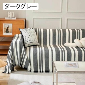 }`Jo[ ` 唻 }`Jo[\t@[ \t@[Jo[ 1l|  k tWt xbhJo[ JE` xbhJo[ ѕz n 􂦂 i180*130cm Ђ| |