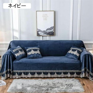 \t@Jo[ }`Jo[ k xA n [X̉ @\ }`NX J[ybg e[uNX oX}bg ѕz O~ ی t _炩 Xgb`f @\ }`N