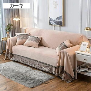 \t@Jo[ }`Jo[ k xA n [X̉ @\ }`NX J[ybg e[uNX oX}bg ѕz O~ ی t _炩 Xgb`f @\ }`N