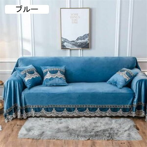 \t@Jo[ }`Jo[ k xA n [X̉ @\ }`NX J[ybg e[uNX oX}bg ѕz O~ ی t _炩 Xgb`f @\ }`N