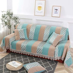 \t@[Jo[ h\t@[Jo[  Xbv \t@ Jo[  Ђ ⊴NbV ybgpi J[ \t@[ 180*360 V[c ⊴}bg It H \t@[