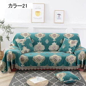 \t@[Jo[ h\t@[Jo[  Xbv \t@ Jo[  Ђ ⊴NbV ybgpi J[ \t@[ 180*360 V[c ⊴}bg It H \t@[