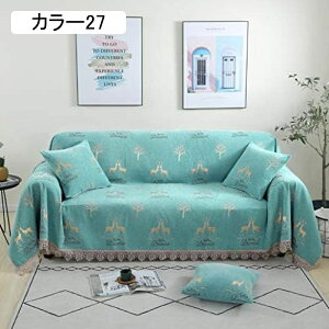 \t@[Jo[ h\t@[Jo[  Xbv \t@ Jo[  Ђ ⊴NbV ybgpi J[ \t@[ 180*360 V[c ⊴}bg It H \t@[