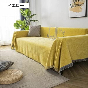 k }`Jo[ ` }`Jo[\t@[ \t@[Jo[ 1 2 l|  uPbg tWt  xbhJo[ JE` O[ ѕz e[uNX lGʗp n 