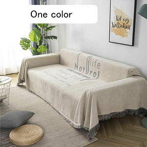 k }`Jo[ ` }`Jo[\t@[ \t@[Jo[ 1 2 l|  uPbg tWt  xbhJo[ JE` O[ ѕz e[uNX lGʗp n 