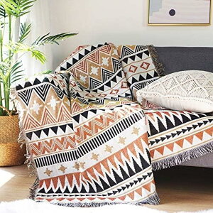 }`Jo[ 160*220cm k \t@[Jo[ o}bg h~ iq NX | }`NX ubN g o[Vu  J[t e[u ܂ tďH