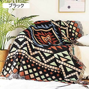 }`Jo[ 160*220cm k \t@[Jo[ o}bg h~ iq NX | }`NX ubN g o[Vu  J[t e[u ܂ tďH