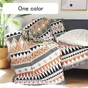 }`Jo[ 160*220cm k \t@[Jo[ o}bg h~ iq NX | }`NX ubN g o[Vu  J[t e[u ܂ tďH