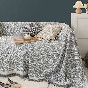 3NK 180*300cm \t@Jo[ e[uNX ` O[  Rbg Ch \t@  \t@[Jo[ xbhJo[ GXjbN }`NX  Rbg \t@ 1