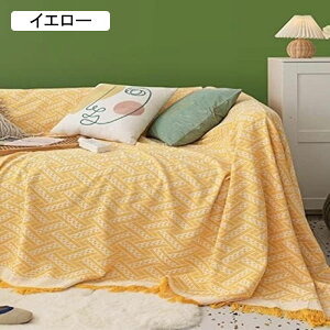 3NK 180*300cm \t@Jo[ e[uNX ` O[  Rbg Ch \t@  \t@[Jo[ xbhJo[ GXjbN }`NX  Rbg \t@ 1