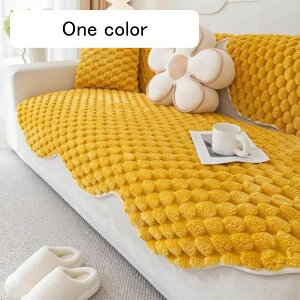 \t@Jo[ YȂ }`Jo[ 3l| 2l| 1l| It IȂ\t@-Jo[  zM ~M \tg^b` ~ \t@[pbh ~p ʃJo[ ӂӂ ho 