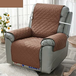 \t@[Jo[ 55*190 It NCjOJo[ }`Jo[1l| hV[g 1l NCjO`FAJo[  L΍ lCr[ ܂Ƃh~ `FAJo[ I ӂ[