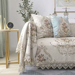 \t@[Jo[ k 3l| ւJo[ }`Jo[ k \t@Jo[  u[ ` uPbg 234l| xbhJo[ ѕz 190*350cm J[ybg [sA