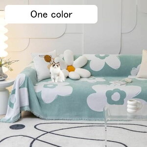 }`Jo[ ` 唻  \t@Jo[ 2l| I IȂ \t@Jo[ 邾 k \t@[V[c L΍ \t@Jo[ e[uNX _炩 ~ 􂦂 