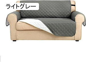 \t@Jo[ \t@[V[c h It L΍ l| ւ\t@Jo[ ~ h~ ܂Ƃh~ 􂦂 }`Jo[ \t@[یJo[ ܂肽 157*193 \t@[V[g 