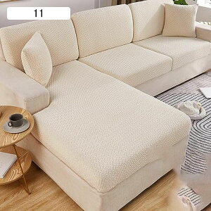 \t@[ʃJo[ Zp[g^ Lkf WJ[h \t@[ NbV 200*250cm Jo[ _炩 ~ R[i[ \t@[ NbV h~ ho 1l| 4l| 3l|