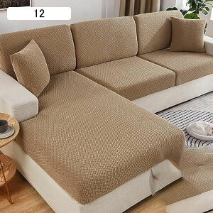 \t@[ʃJo[ Zp[g^ Lkf WJ[h \t@[ NbV 200*250cm Jo[ _炩 ~ R[i[ \t@[ NbV h~ ho 1l| 4l| 3l|