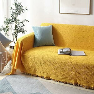 \t@[Jo[ }`Jo[ k J[ ԕ [X̉  i {앗 180*230cm e[uNX e[u| xbhJo[ C  k CeA ㎿