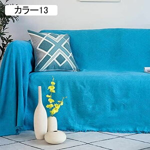 \t@[Jo[ }`Jo[ k J[ ԕ [X̉  i {앗 180*230cm e[uNX e[u| xbhJo[ C  k CeA ㎿