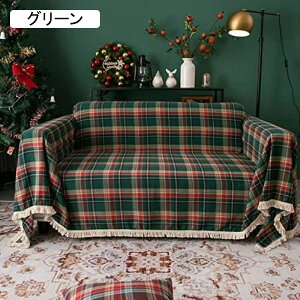 \t@Jo[ k ho 180*300 􂦂 Vv }`Jo[ O[ xbhJo[ `  e[uNX NX}X   \t@یJo[ \t@[Jo[ 