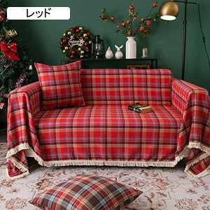 \t@Jo[ k ho 180*300 􂦂 Vv }`Jo[ O[ xbhJo[ `  e[uNX NX}X   \t@یJo[ \t@[Jo[ 