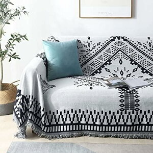 }`Jo[ \t@Jo[ k uPbg  @\̃uPbg O ^bZ \t@ uPbg xbhJo[ g L΍p ܂Ƃh~ 230*340cm 130×180c