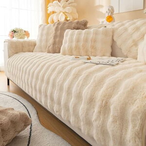 rbgt@[\t@Jo[ \t@[Jo[ \t@Jo[ k }`Jo[ 胉rbgvbV\t@NbV X[p[\tgtFCNt@[ ϖՐ mXbv\t@[