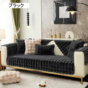 rbgt@[\t@Jo[ \t@[Jo[ \t@Jo[ k }`Jo[ 胉rbgvbV\t@NbV X[p[\tgtFCNt@[ ϖՐ mXbv\t@[